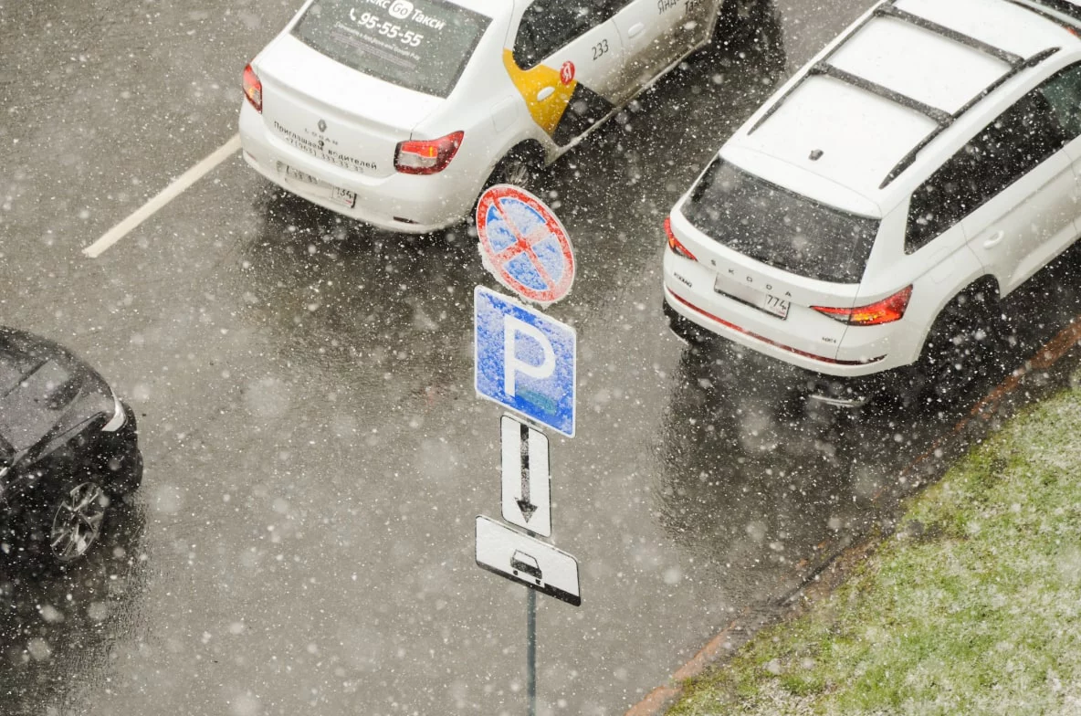 Вадим Ахметов / URA.RU