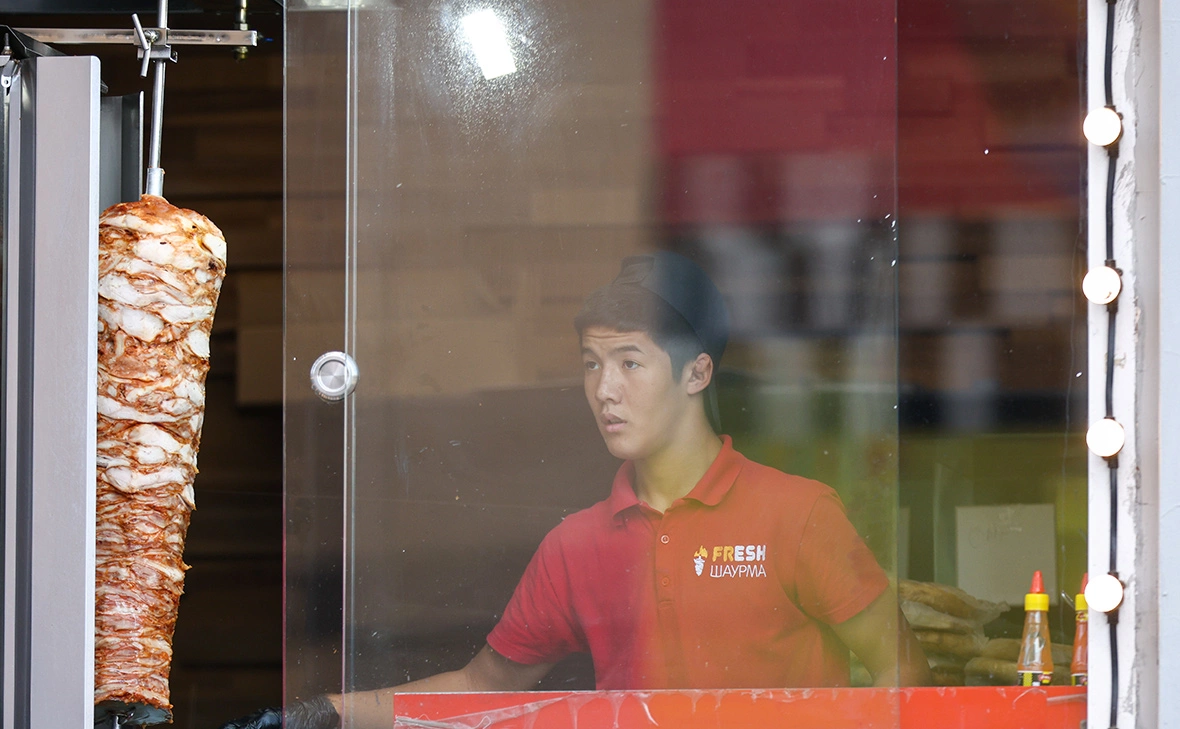 Наталья Шатохина / Global Look Press