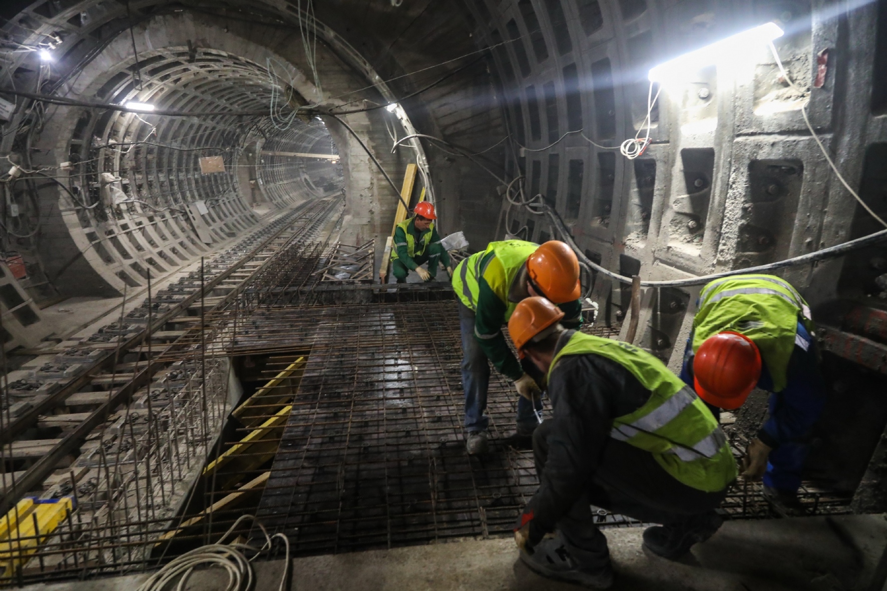 Фото: Пименов Роман/PhotoXPress.ru