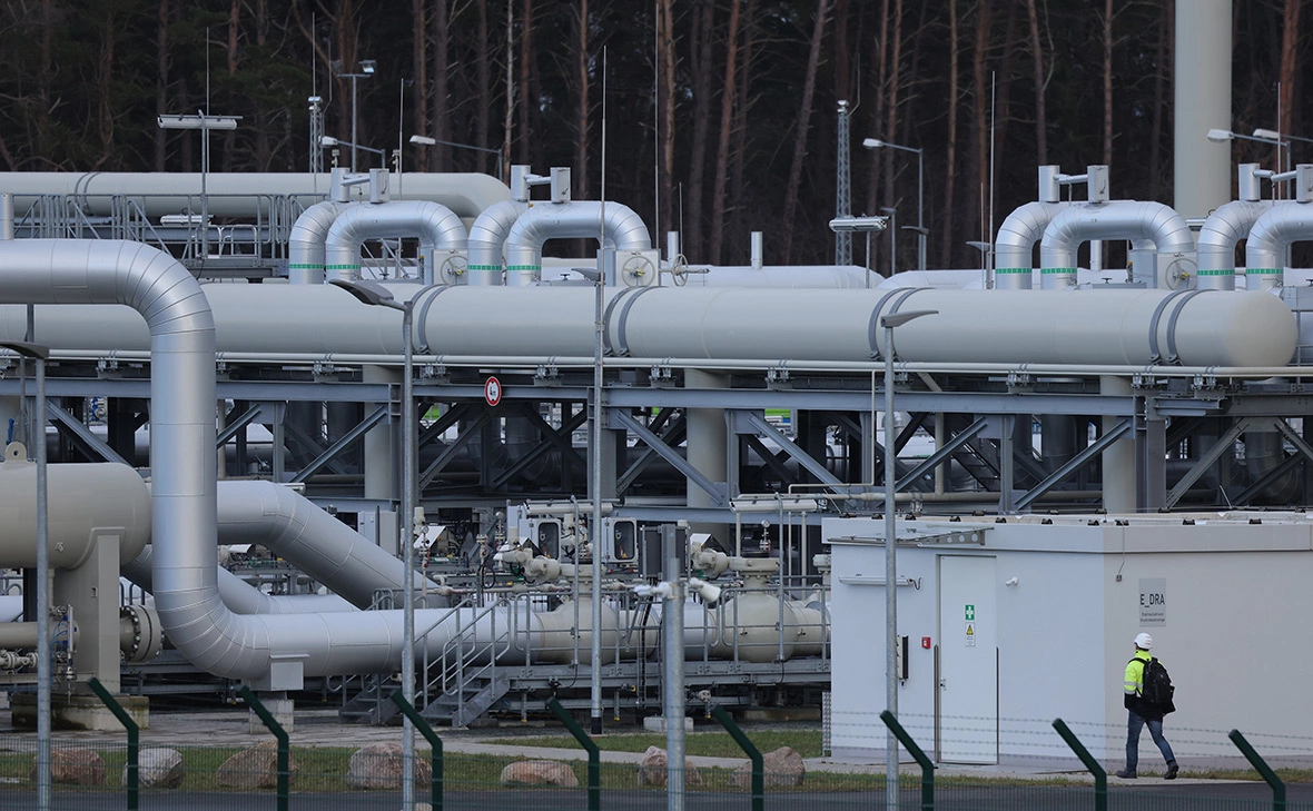 Sean Gallup / Getty Images