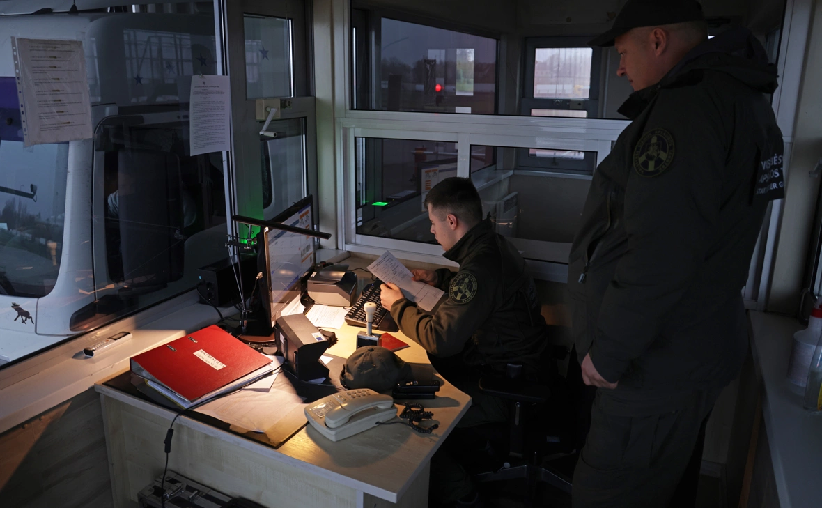 Sean Gallup / Getty Images