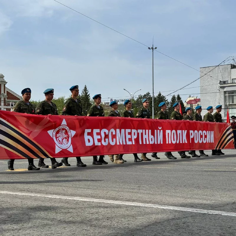 Telegram-канал мэра Новосибирска Максима Кудрявцева