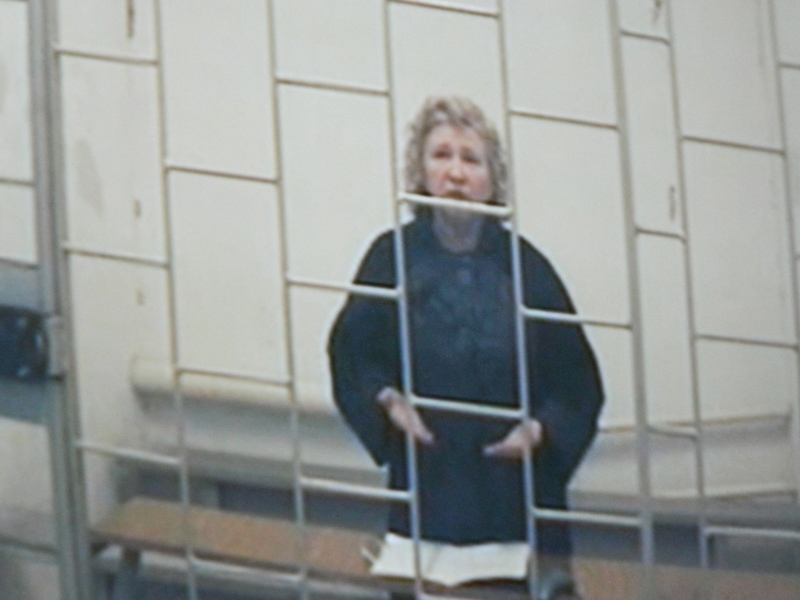 Михаил Лобанов