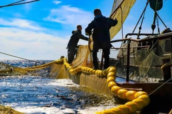 Правительство Приморского края