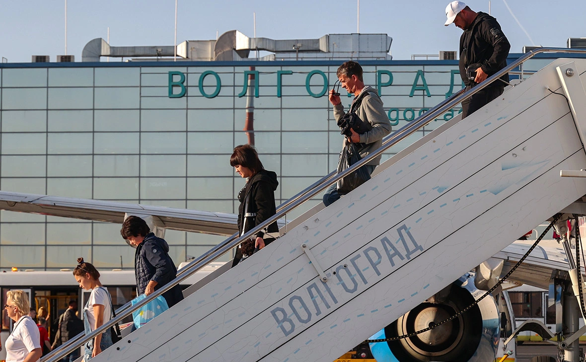 Дмитрий Рогулин / ТАСС