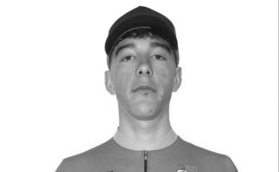 tenerife_cabberty_u19 / Instagram (владелец сети Meta признана в России экстремистской и запрещена)