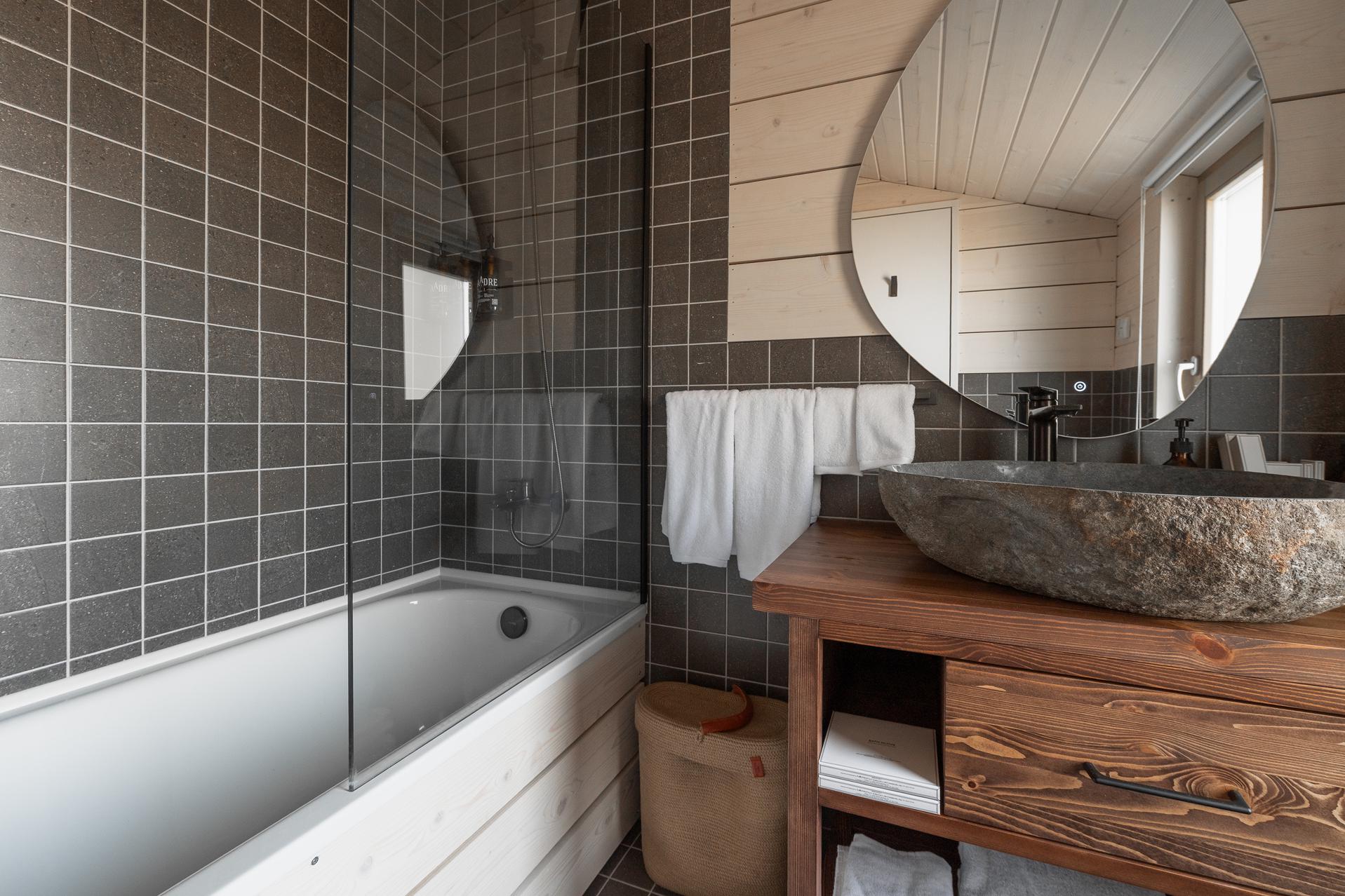 Отель «Амар»