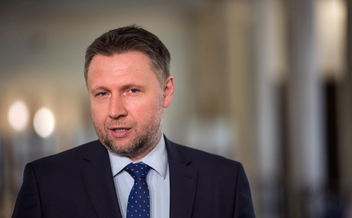 Attila Husejnow / Keystone Press Agency / Global Look Press