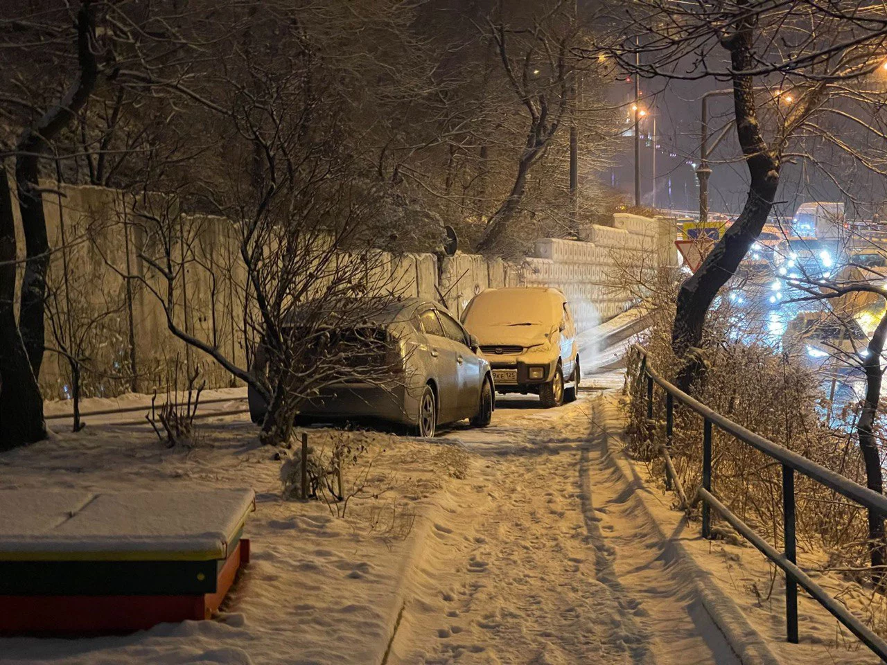 РБК Приморье