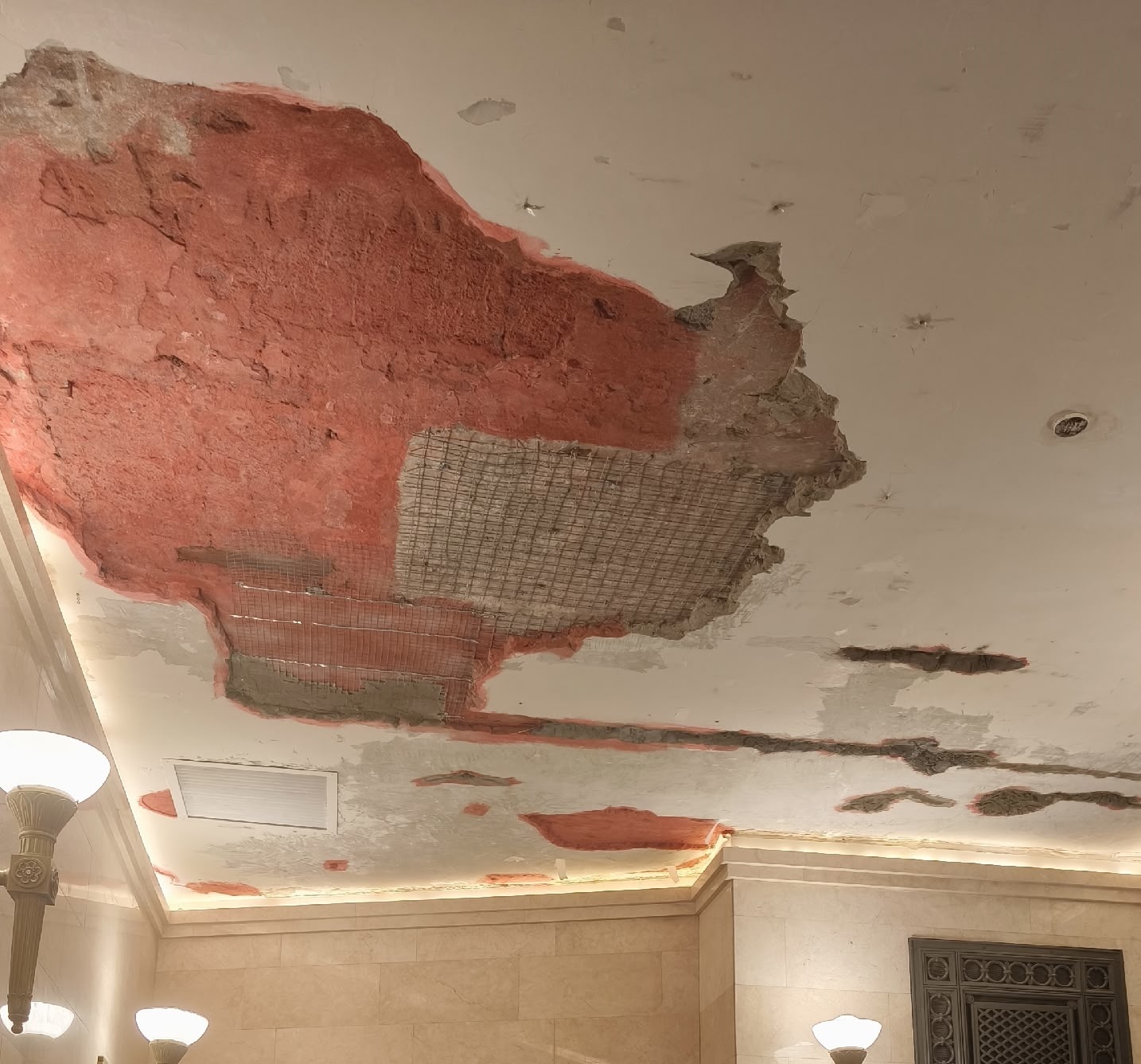 Фото: ГУП «Петербургский метрополитен»