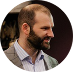 «Брусника» раскрыла детали нового проекта КРТ у «Локомотив-Арены»