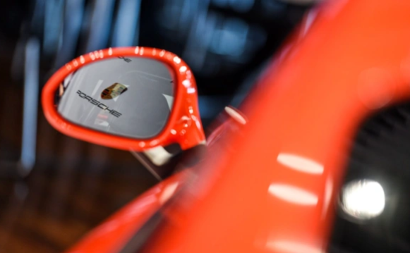 Фото: Lukas Barth / Reuters