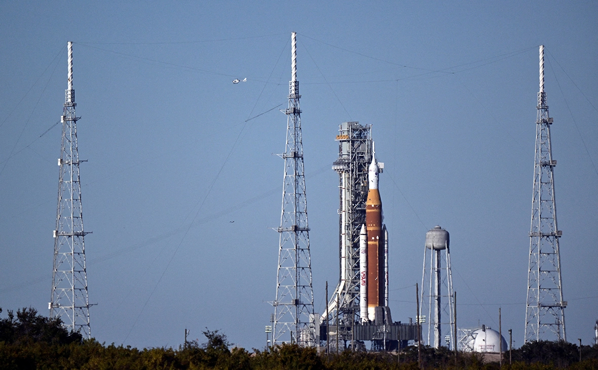 Steve Nesius / Reuters