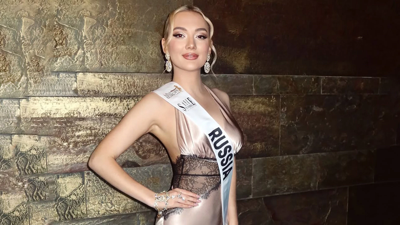 Ксения Гнедина