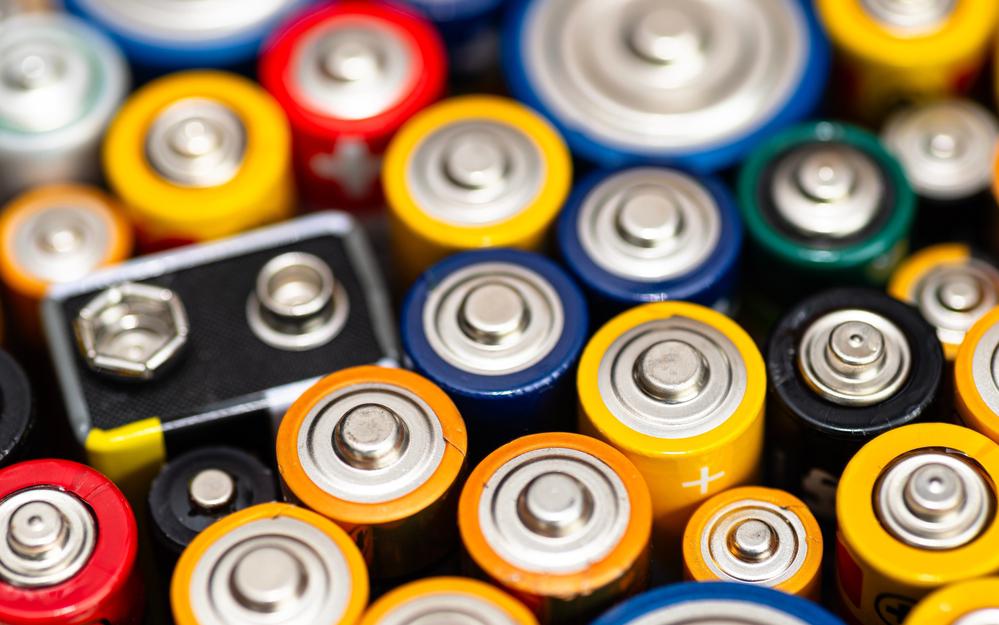 Фото: Shutterstock