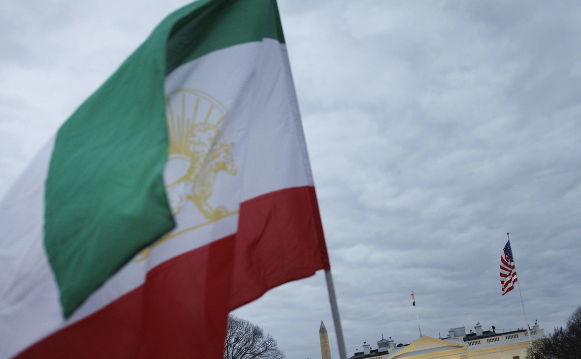 Tom Brenner /	Getty Images