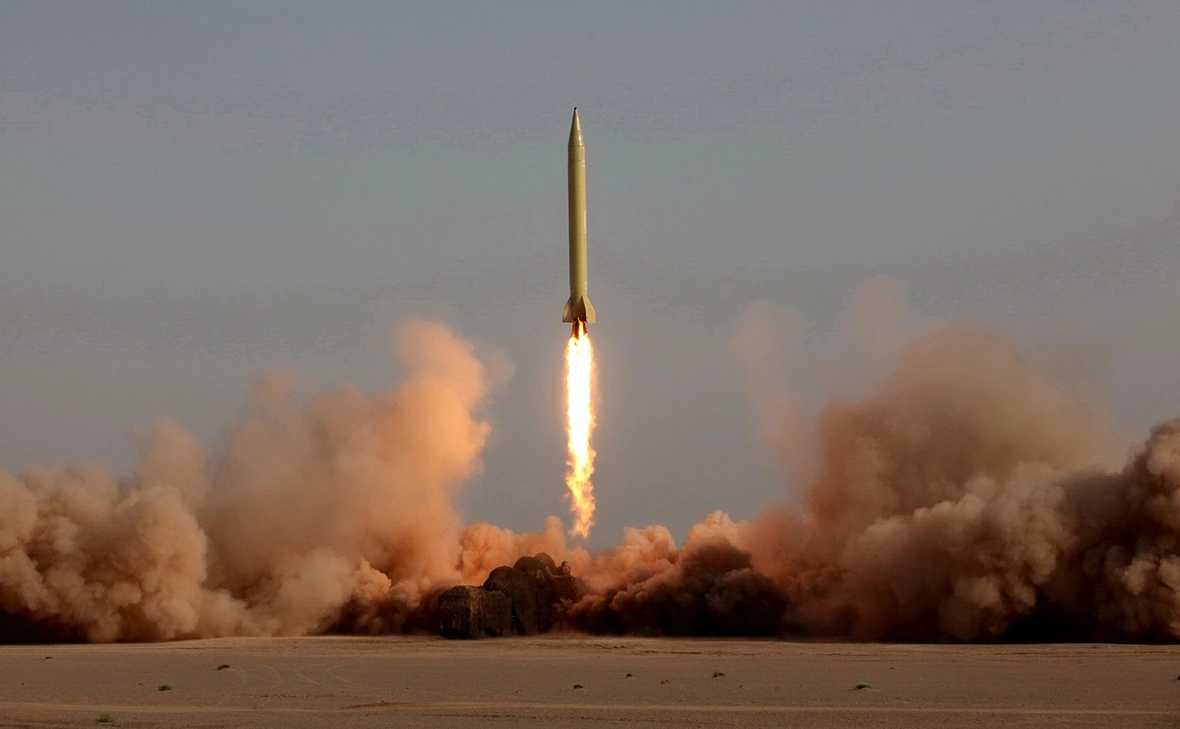 Zumapress.com / Global Look Press