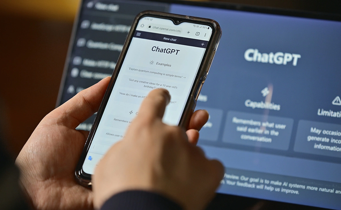 Ju Jae-young / Fotodom / Shutterstock