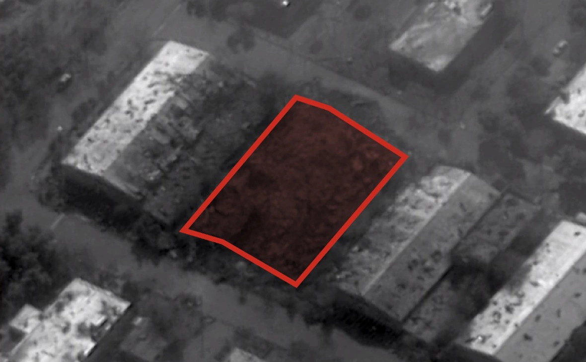 idfofficial / Telegram