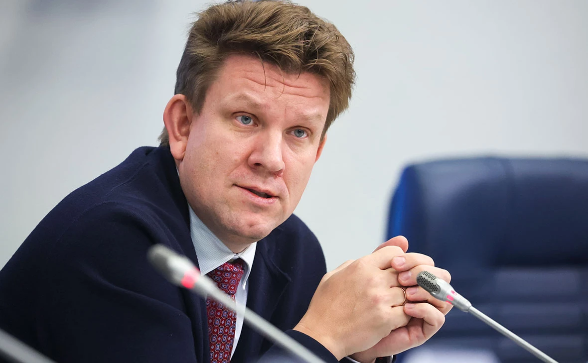 Алексей Белкин / NEWS.ru / Global Look Press