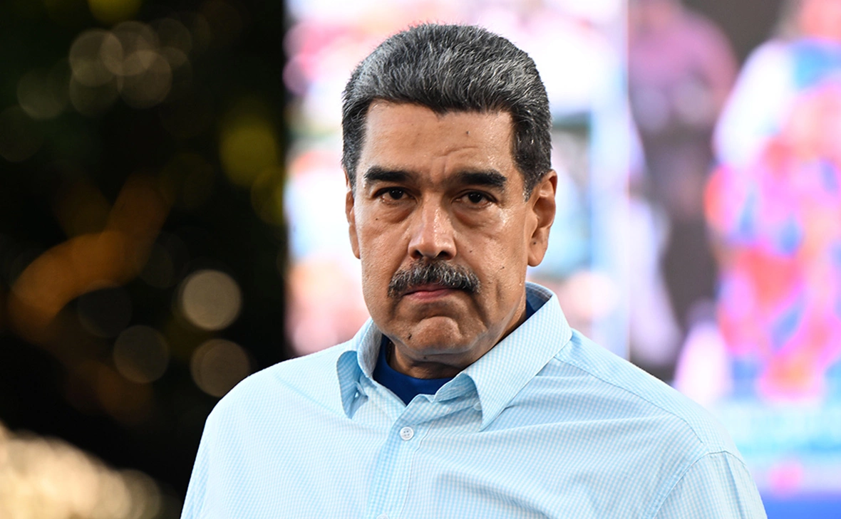 Alfredo Lasry R / Getty Images