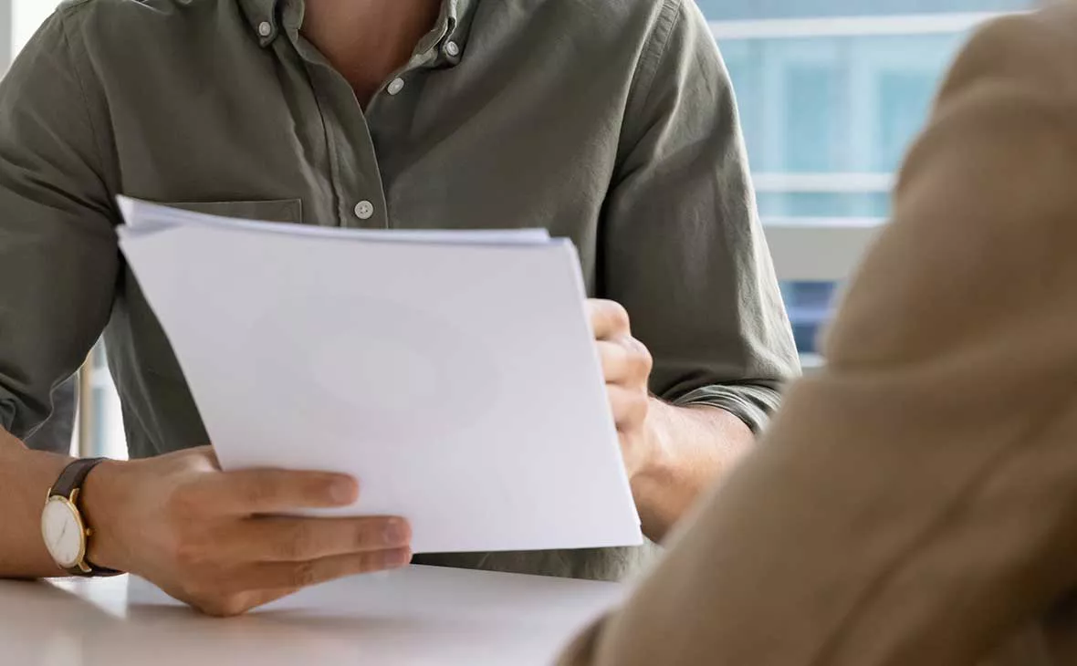 fizkes / Shutterstock