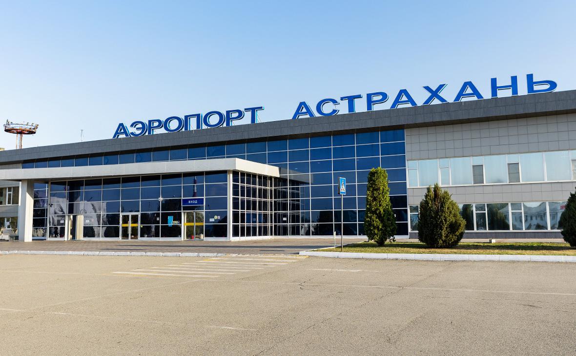 Инфо-блок