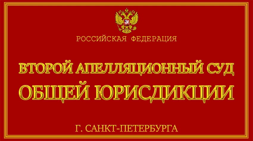Яндекс Карты