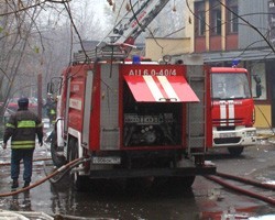Взрыв в кафе Волгограда: уголовное дело возбуждено по двум статьям