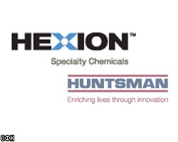 Apollo купит химическую компанию Huntsman за $10,6 млрд