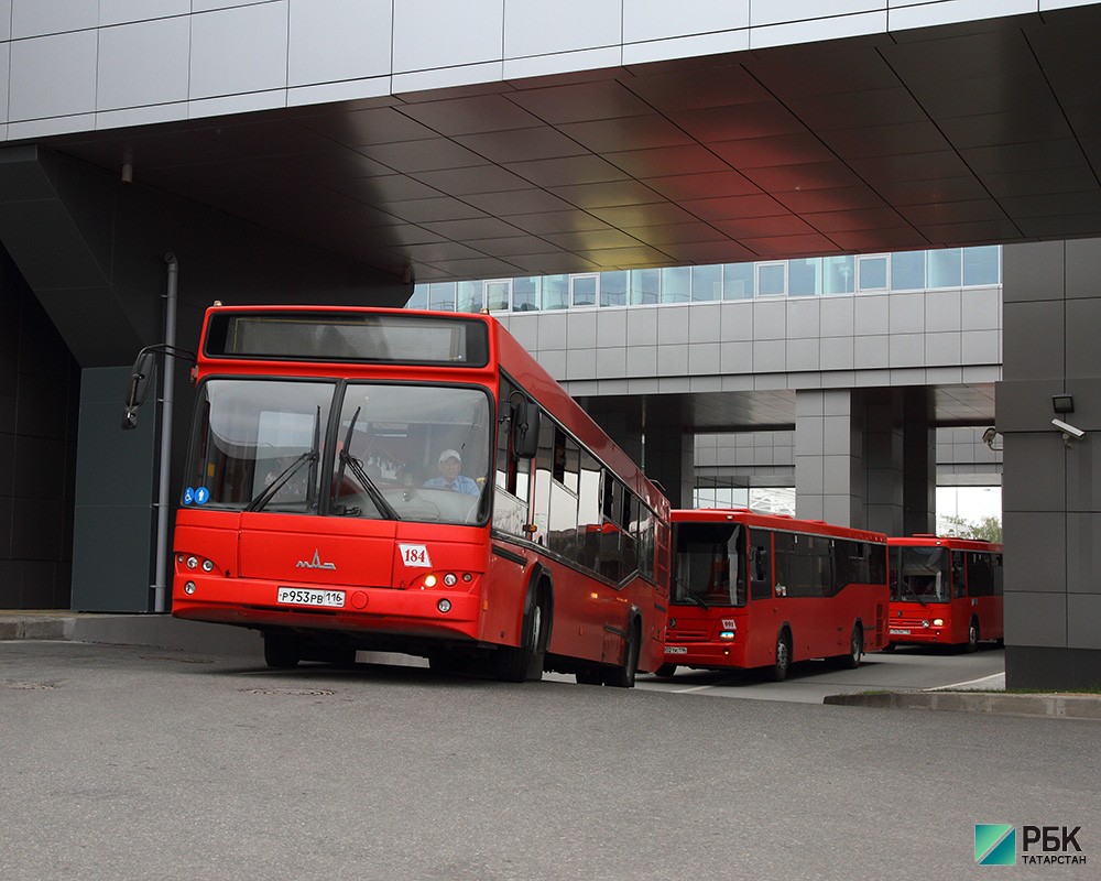 Прибытие беженцев с Украины.