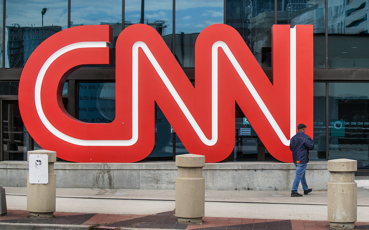 В МИДе пригрозили CNN последствиями в случае блокировки Youtube-канала"/>













