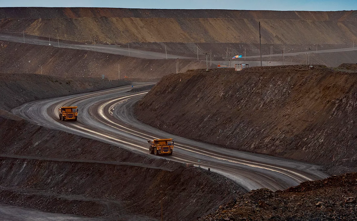 polymetalinternational.com