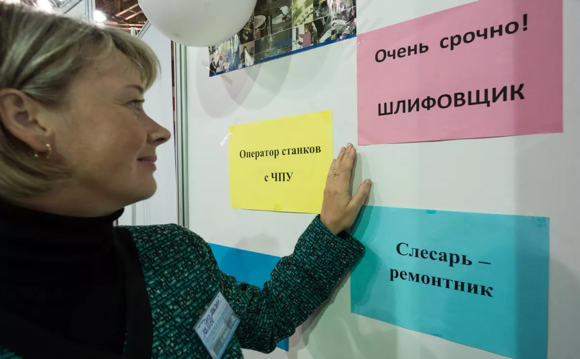 PhotoXPress.ru 