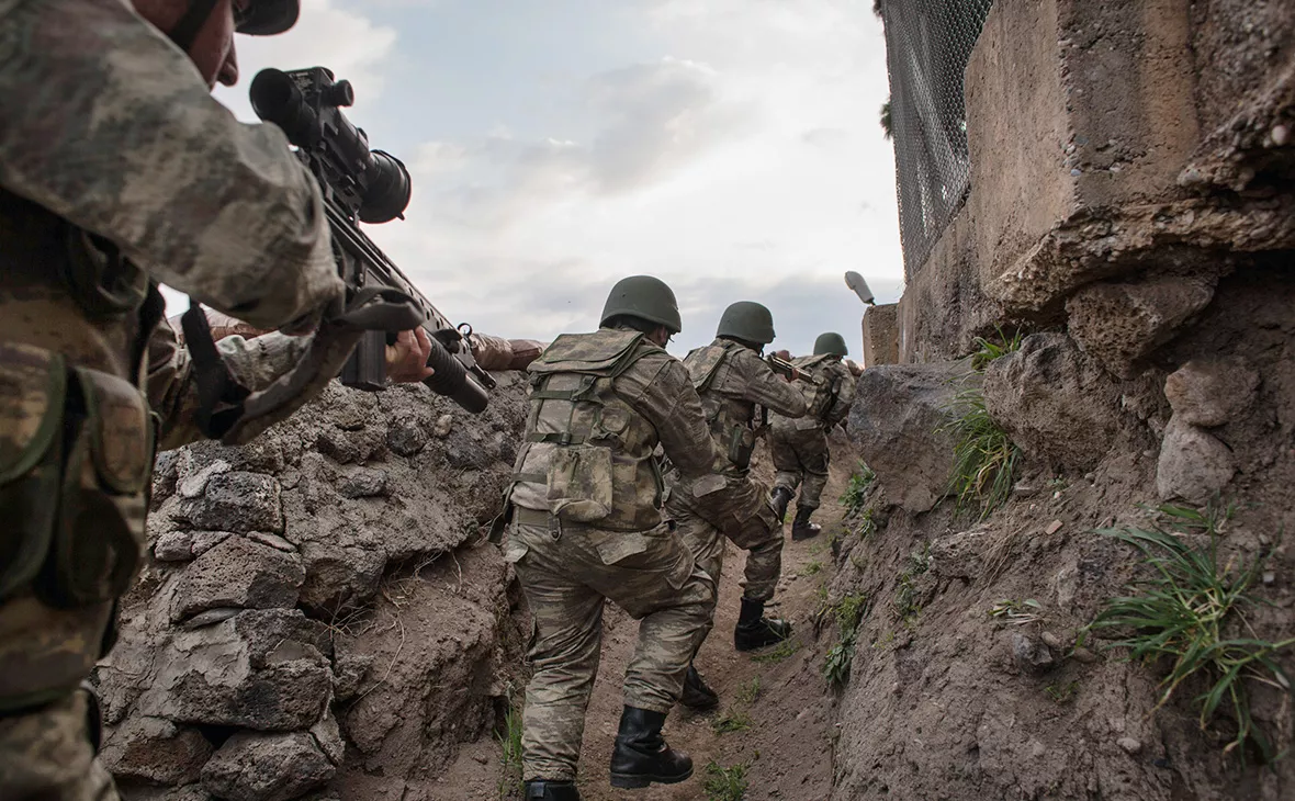 Chris McGrath / Getty Images