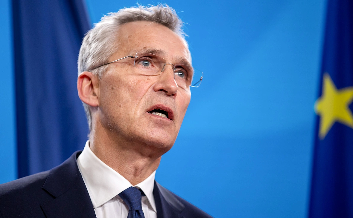 Andreas Gora / Getty Images