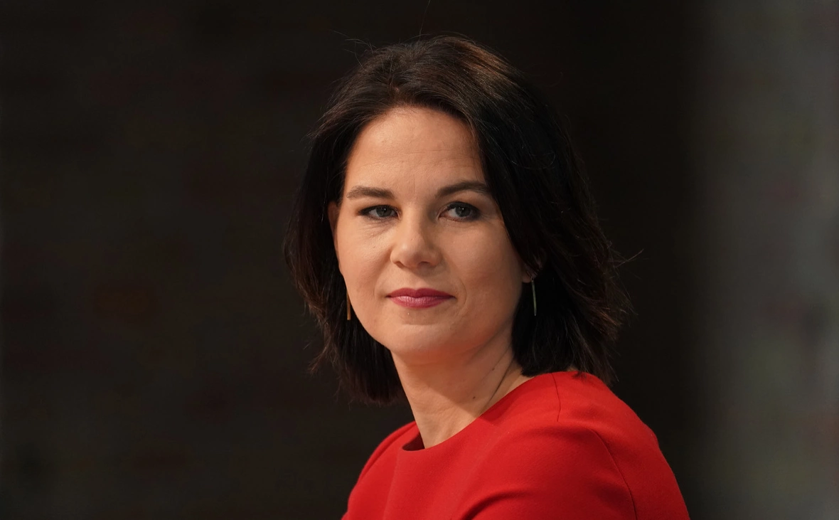 Sean Gallup / Getty Images