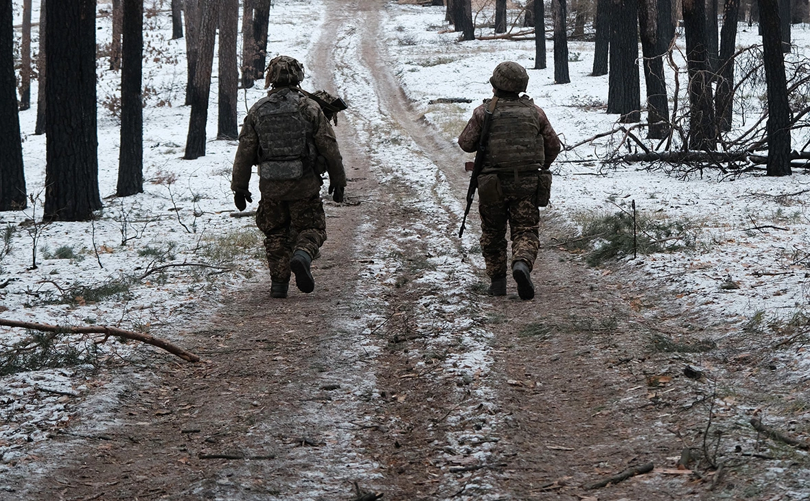 Spencer Platt / Getty Images