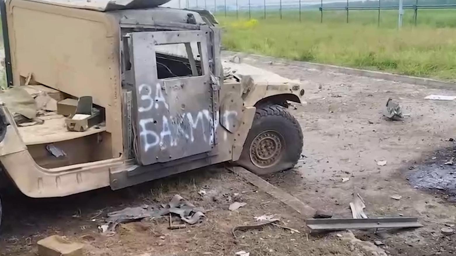 Видео о Белгородской области, — Культурный регион