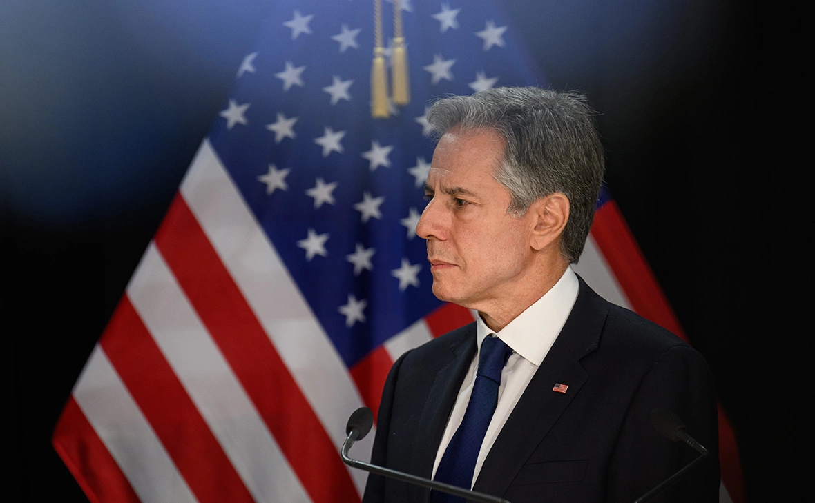 Mark Tantrum / Getty Images