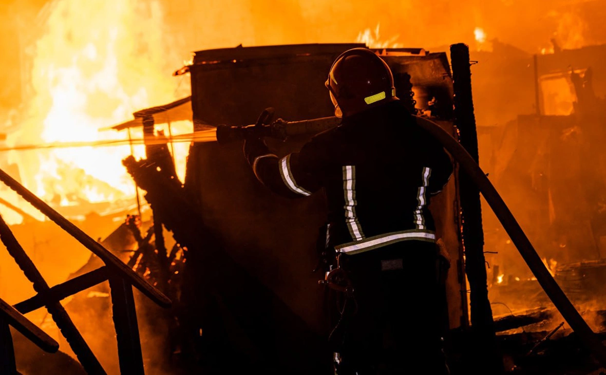 dsns_telegram / Telegram