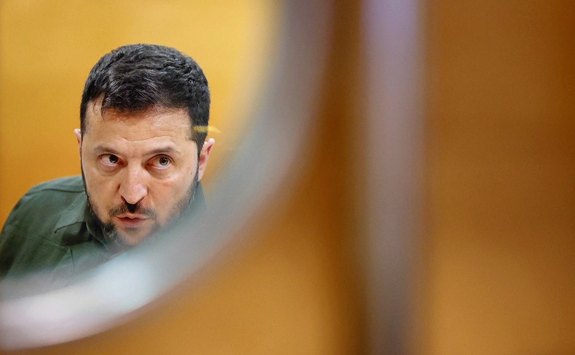 Juan Medina / Getty Images