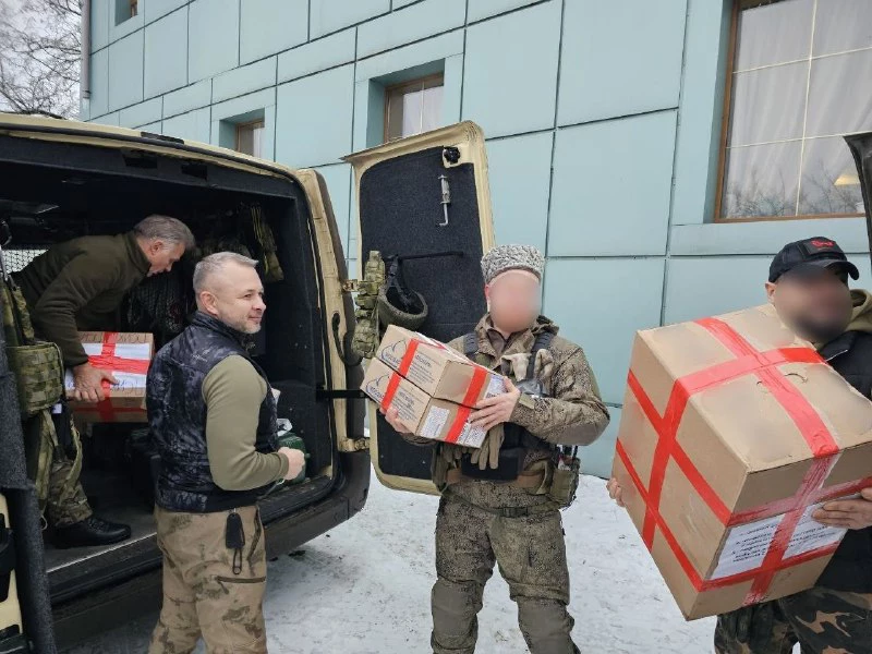 телеграм-канал Антона Алиханова