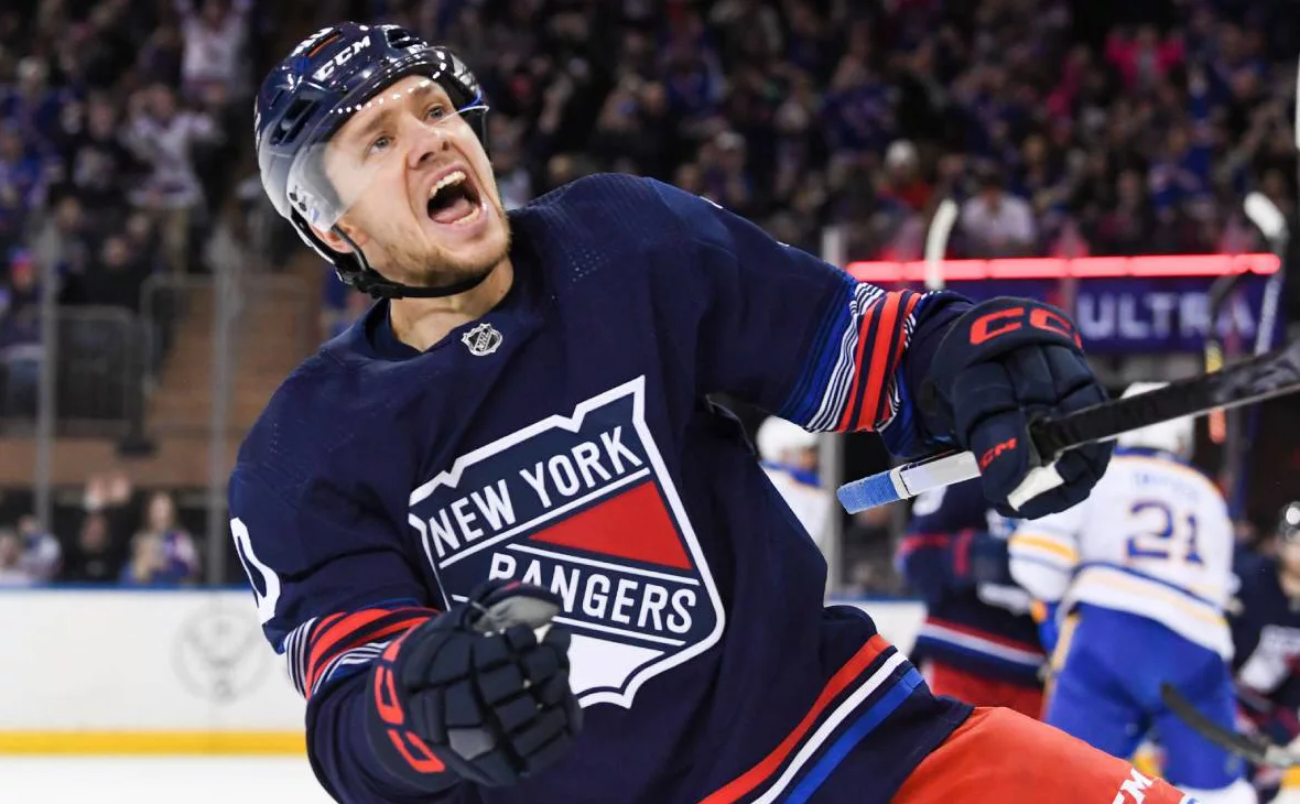 Dennis Schneidler / USA TODAY Sports / Reuters