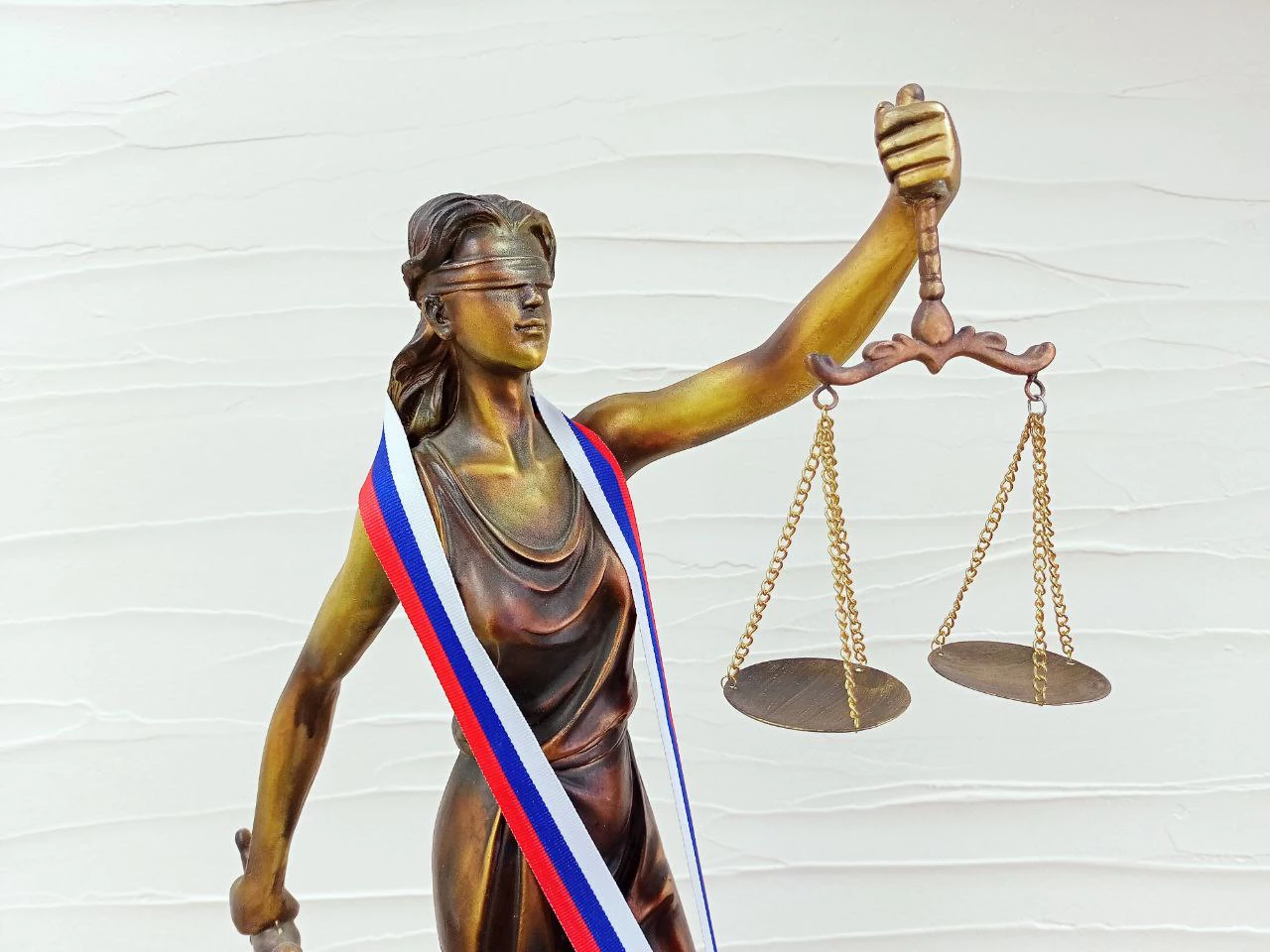 Алексей Коваленок / РБК Новосибирск