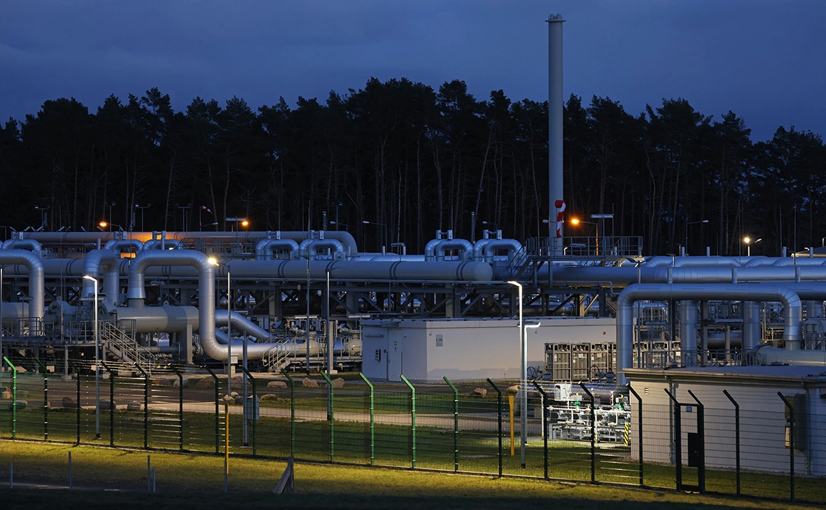 Sean Gallup / Getty Images