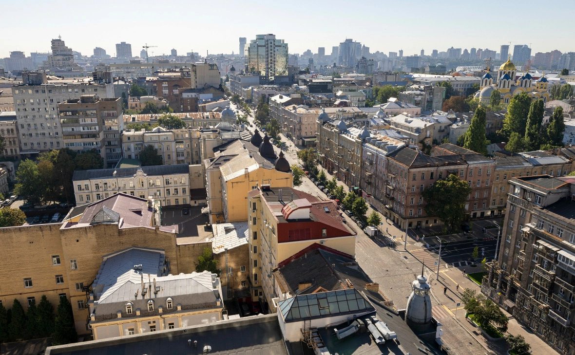 Thomas Imo / Photothek / Global Look Press