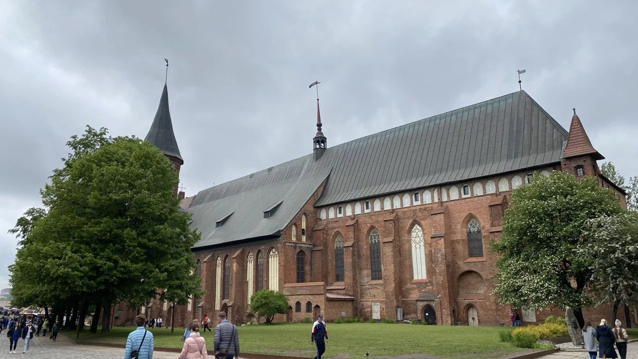 Надежда Будрина