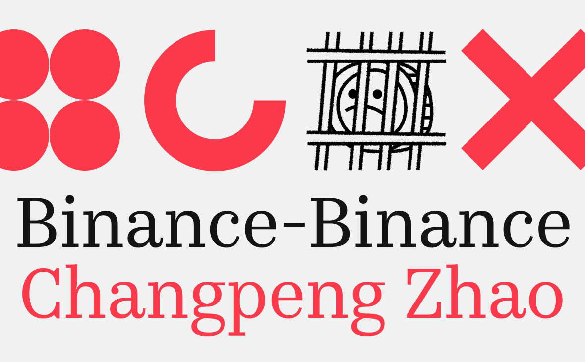 К Binance и Чжао подали новый иск. В чем их обвиняют