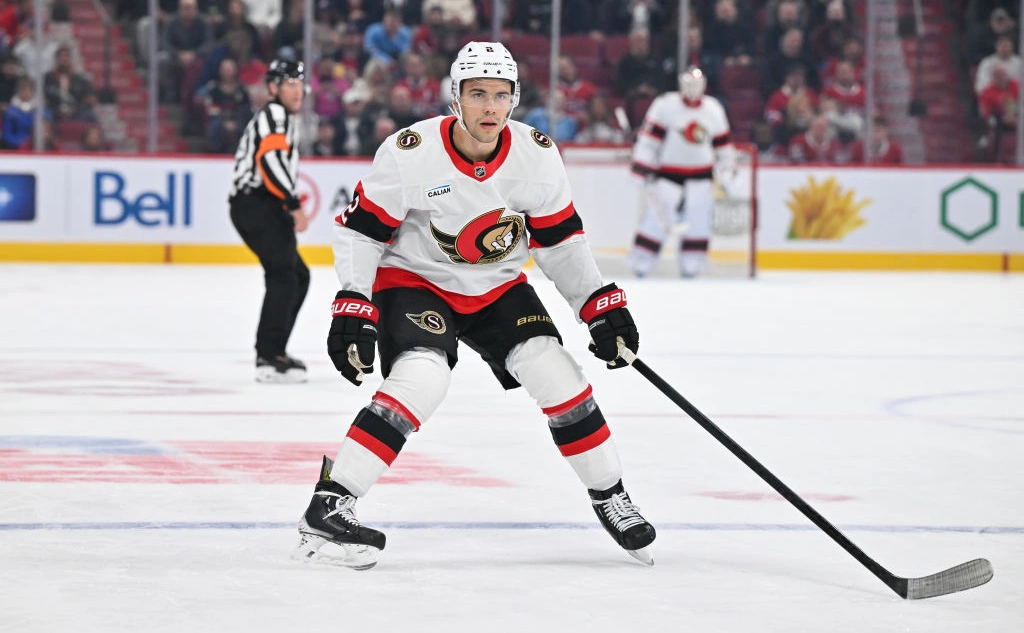 Minas Panagiotakis / Getty Images